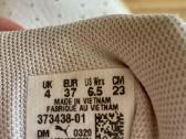 Puma laisvalaikio batai - nuotraukos Nr. 5
