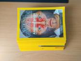 National Geographic 2014 kolekcija - nuotraukos Nr. 2