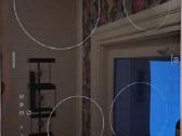 Kaitlente Electrolux