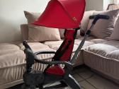 Doona liki trike S1
