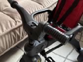 Doona liki trike S1 - nuotraukos Nr. 3