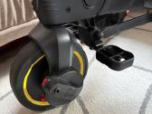 Doona liki trike S1 - nuotraukos Nr. 5