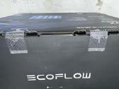 Eco Flow Delta 3 - nuotraukos Nr. 3