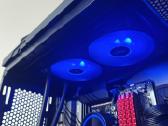 Akcija! Galingas Kompiuteris R9 Rtx 3080 Ti Pc - nuotraukos Nr. 5