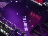 Akcija! Galingas Kompiuteris R9 Rtx 3080 Ti Pc - nuotraukos Nr. 6