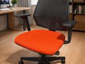 Ergonominė darbo kėdė