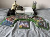 Xbox one - nuotraukos Nr. 2