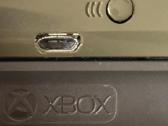 Xbox one - nuotraukos Nr. 4