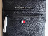 Nauja vyriska tase per peti Tommy Hilfiger.