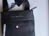 Nauja vyriska tase per peti Tommy Hilfiger. - nuotraukos Nr. 2