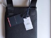 Nauja vyriska tase per peti Tommy Hilfiger. - nuotraukos Nr. 3