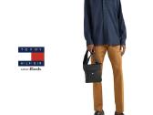 Nauja vyriska tase per peti Tommy Hilfiger. - nuotraukos Nr. 9