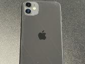iPhone 11 4/64gb
