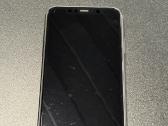 iPhone 11 4/64gb - nuotraukos Nr. 2