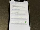 iPhone 11 4/64gb - nuotraukos Nr. 3