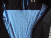 Under armour palaidine