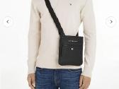 Nauja vyriska tase per peti Tommy Hilfiger. - nuotraukos Nr. 10