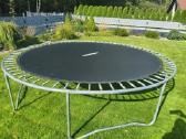 Batutas 360cm - nuotraukos Nr. 2