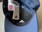 Adidas nauja ir kt. kaip nauja originali kepurės - nuotraukos Nr. 4