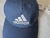Adidas nauja ir kt. kaip nauja originali kepurės