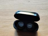 Jabra elite 75t