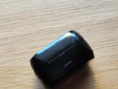 Jabra elite 75t - nuotraukos Nr. 2
