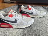 Nike Airmax