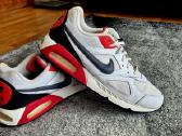 Nike Airmax - nuotraukos Nr. 2