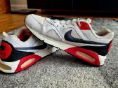 Nike Airmax - nuotraukos Nr. 3