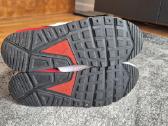 Nike Airmax - nuotraukos Nr. 4
