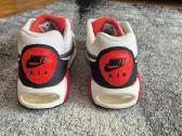 Nike Airmax - nuotraukos Nr. 5