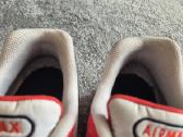Nike Airmax - nuotraukos Nr. 7