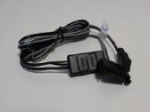 Xpg Argb LED Controler