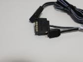 Xpg Argb LED Controler - nuotraukos Nr. 2