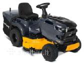 Vejos traktorius Cub Cadet Lt2 R92