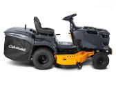 Vejos traktorius Cub Cadet Lt2 R92 - nuotraukos Nr. 2