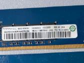 RAM 16gb Ddr 4 2x8gb *2400 ir 2666* - nuotraukos Nr. 2
