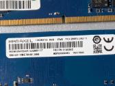 RAM 16gb Ddr 4 2x8gb *2400 ir 2666* - nuotraukos Nr. 3