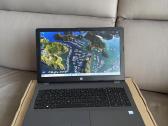 Hp 250 G6