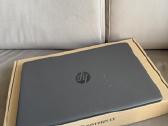 Hp 250 G6 - nuotraukos Nr. 2
