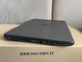 Hp 250 G6 - nuotraukos Nr. 3