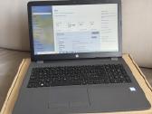 Hp 250 G6 - nuotraukos Nr. 5