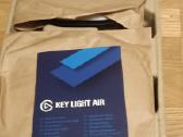 Elgato Key Light Air - nuotraukos Nr. 2