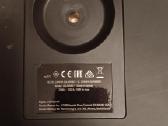 Elgato Key Light Air - nuotraukos Nr. 4