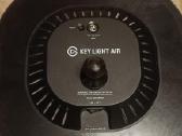Elgato Key Light Air - nuotraukos Nr. 5