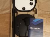 Elgato Key Light Air