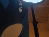 Elgato Key Light Air - nuotraukos Nr. 7