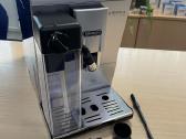 Kavos aparatas Delonghi Autentica Cappuccino