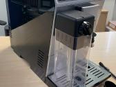 Kavos aparatas Delonghi Autentica Cappuccino - nuotraukos Nr. 2