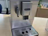 Kavos aparatas Delonghi Autentica Cappuccino - nuotraukos Nr. 5